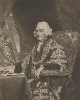 ESDAILE, James (1808 – 1859)