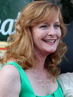 MCDONOUGH, Mary Lou McCarthy