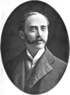 HAMMOND, E. A.