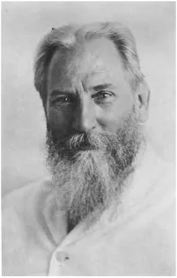 WEBSTER, Charles
