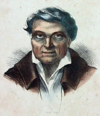 YOUNG, John (1835 – 1902)