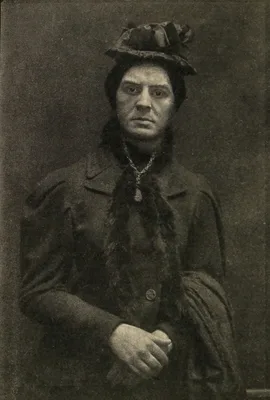 THOMAS, Martha Lou